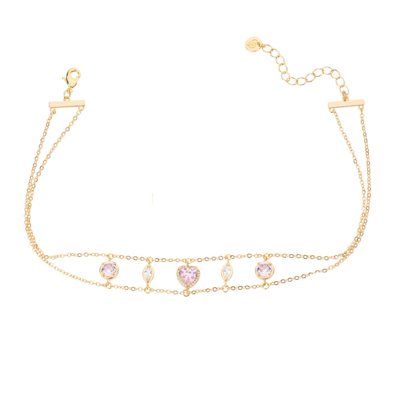 Collana Dream Of Me
