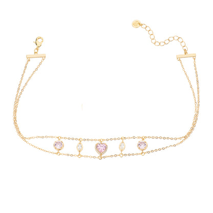 Collana Dream Of Me