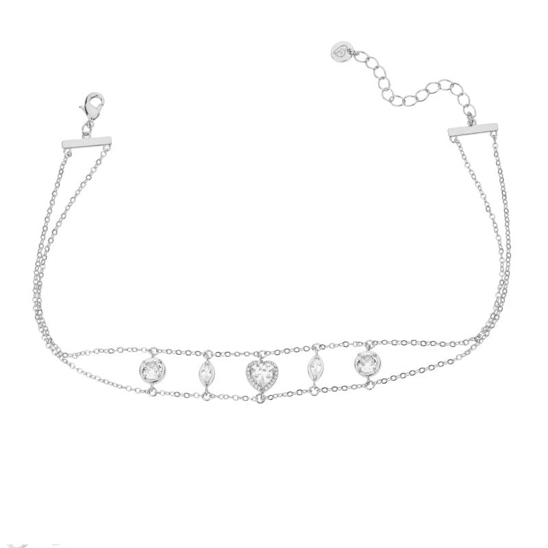 Collana Dream Of Me
