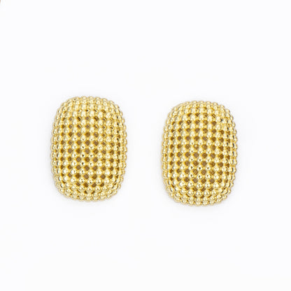 Orecchini Mini Clous