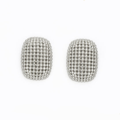 Orecchini Mini Clous