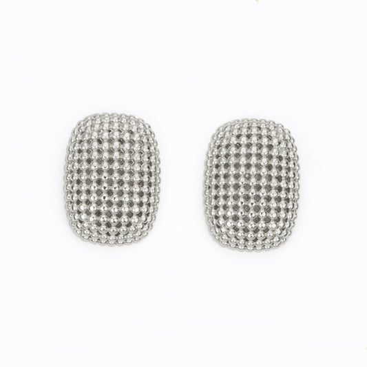 Orecchini Mini Clous