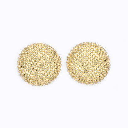 Orecchini Micro Clous