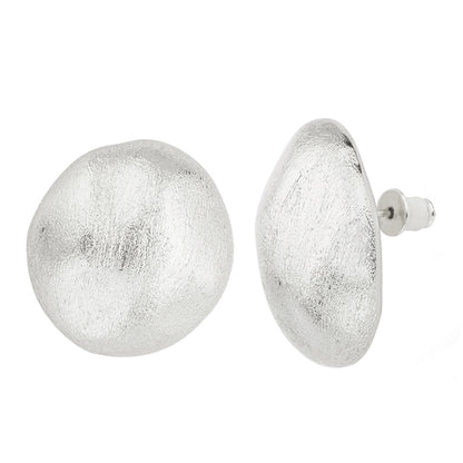 Orecchini Irregular
