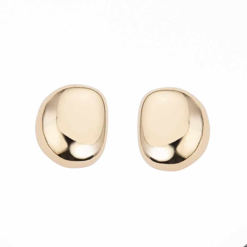 Orecchini Water Tight