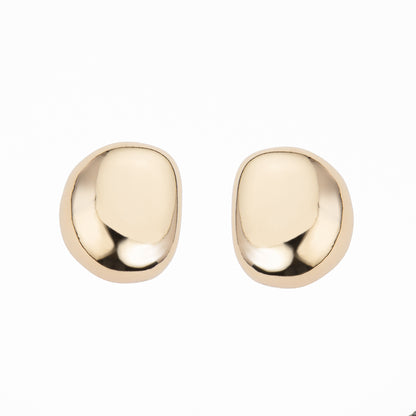 Orecchini Water Tight