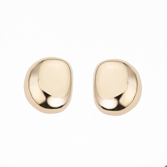 Orecchini Water Tight