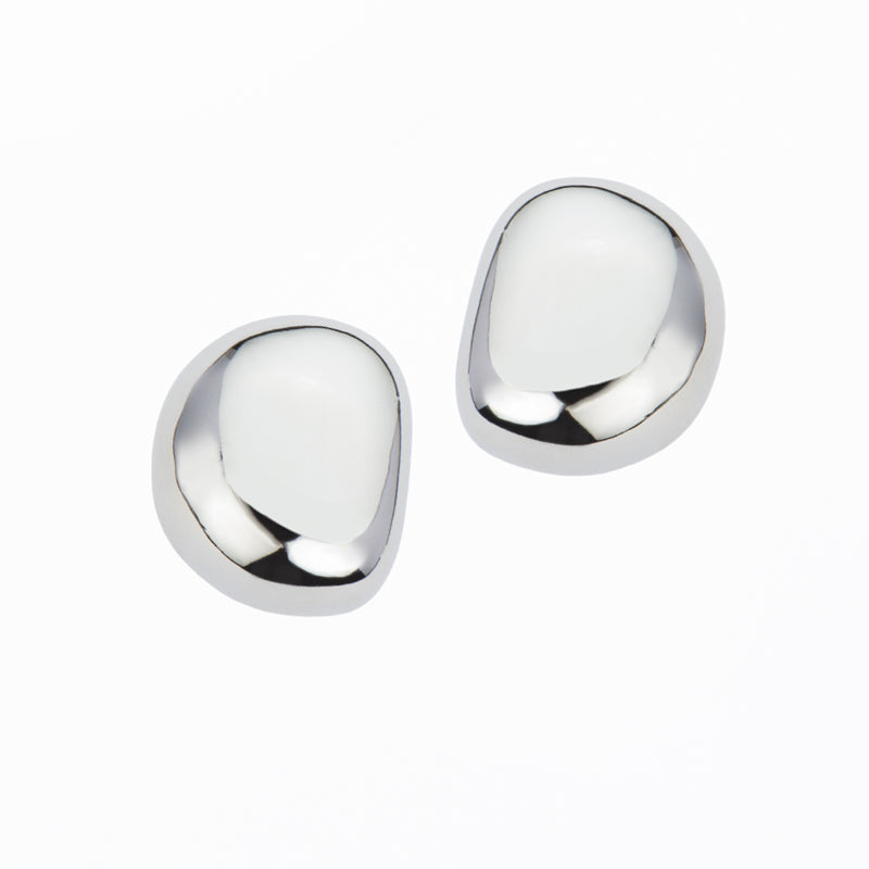 Orecchini Water Tight