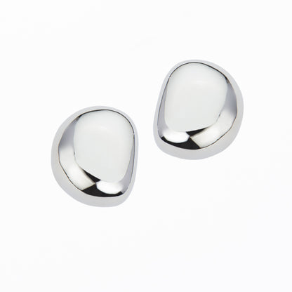 Orecchini Water Tight