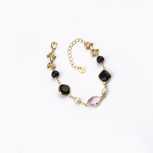 Bracciale Royal
