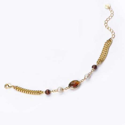 Bracciale Princess