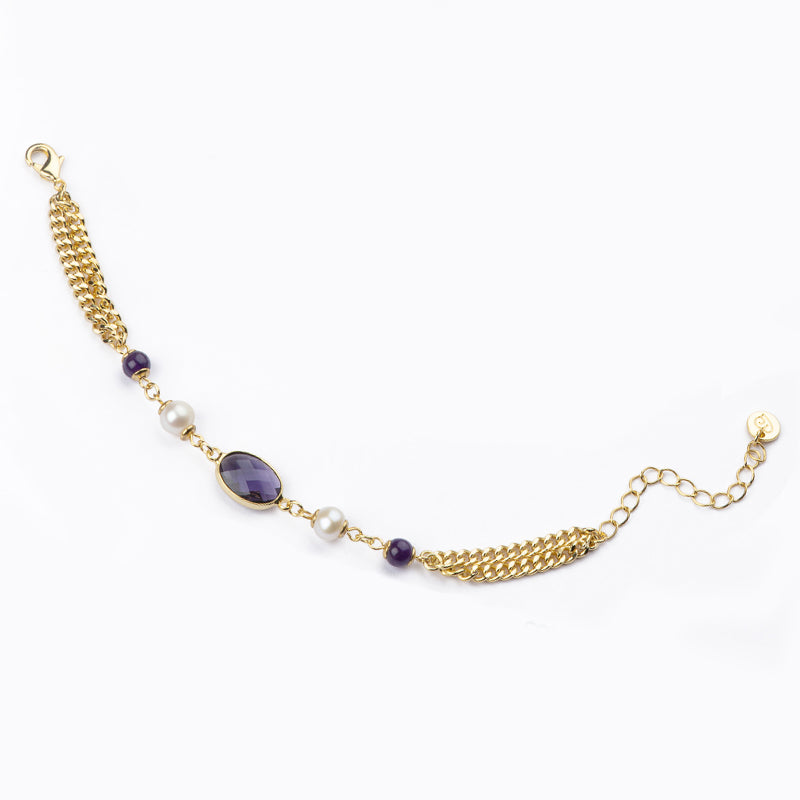 Bracciale Princess