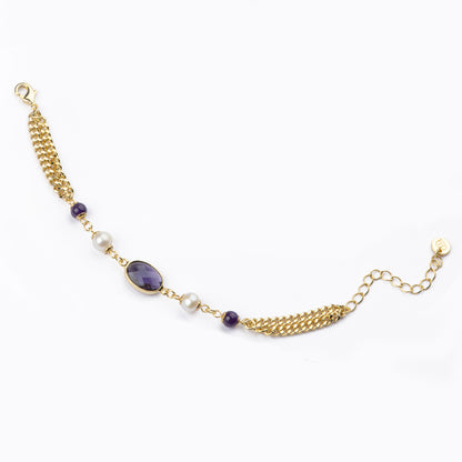 Bracciale Princess