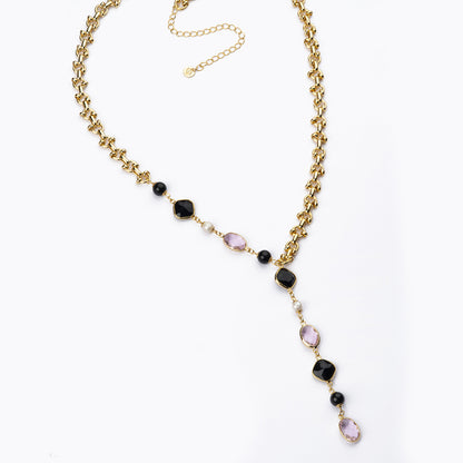 Collana Royal