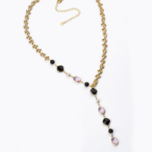 Collana Royal